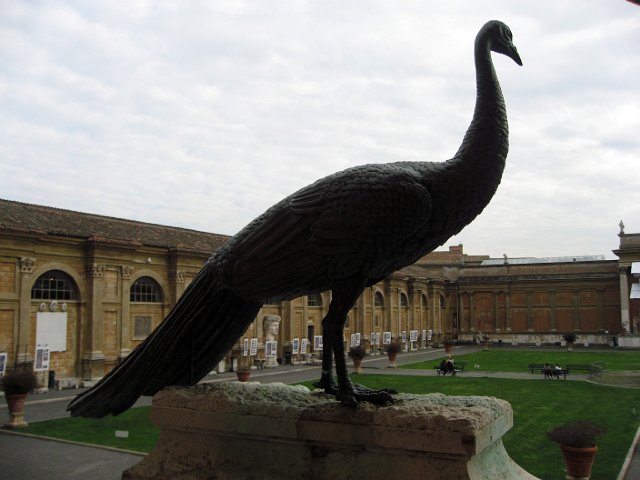 Vatican City - Vatican Museum-84.JPG